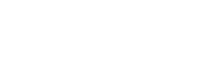AJ