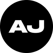 Amaljith logo