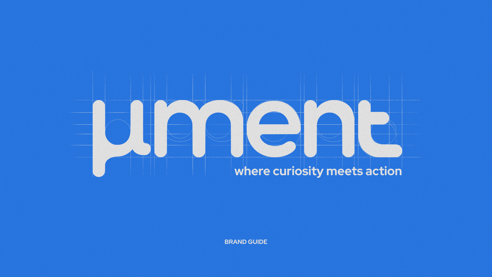 Mument 2.0 visual 6